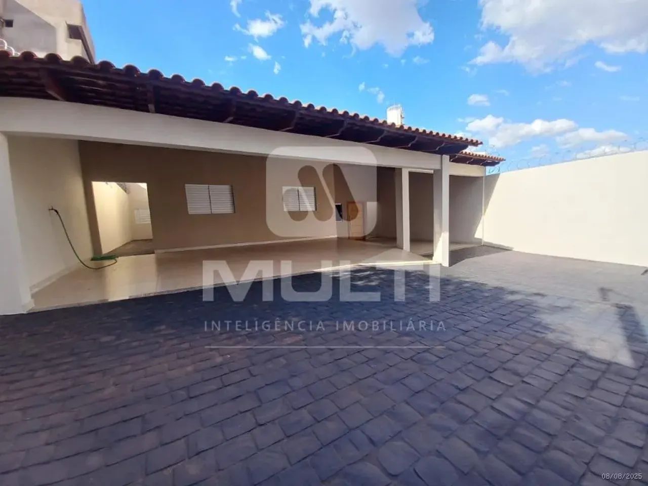 Casa - TIBERY - Foto 2