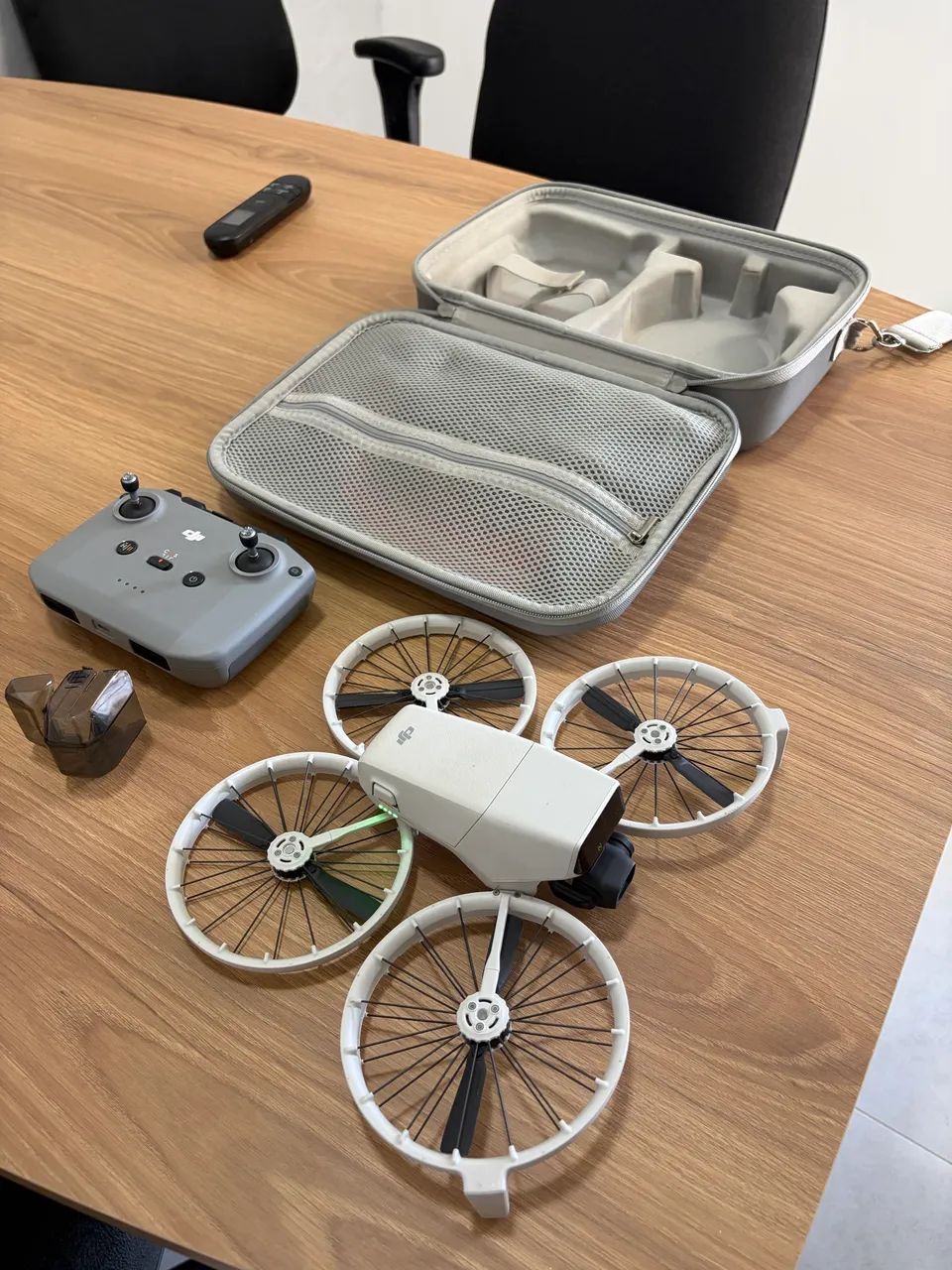 Drone Dji