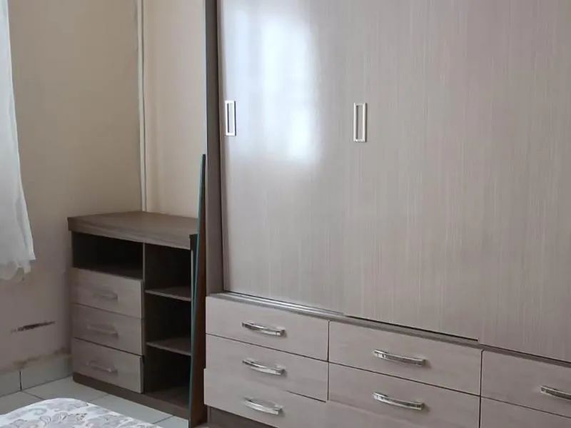 Residencial - Pestana - Foto 5