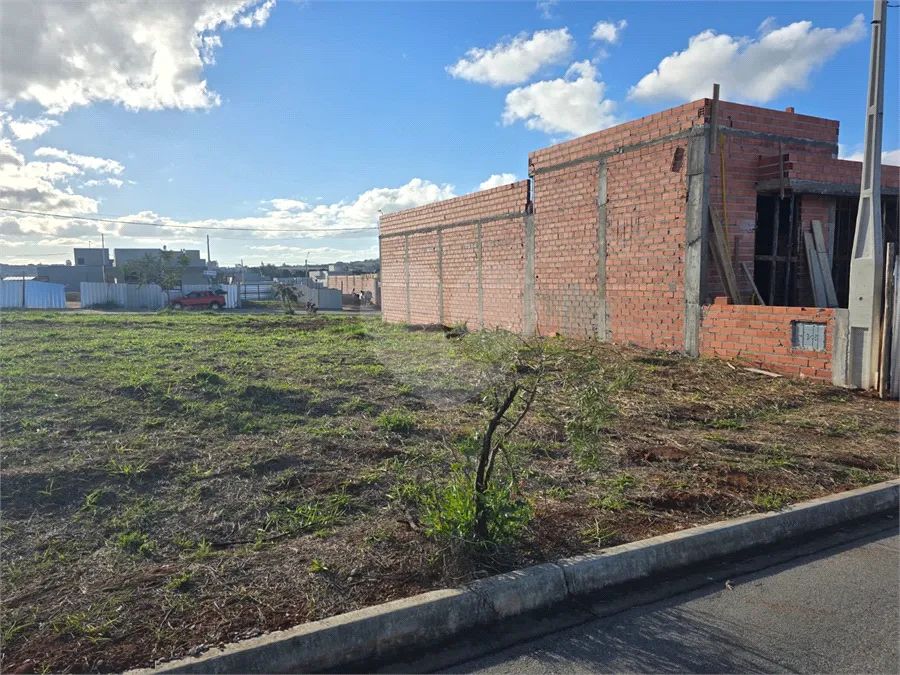 Terreno à venda em Vila progresso - SP - Foto 3