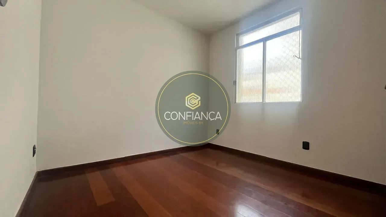 Cobertura 4 quartos, 2 suítes e 170 m² à venda na Cidade Nova - Foto 5