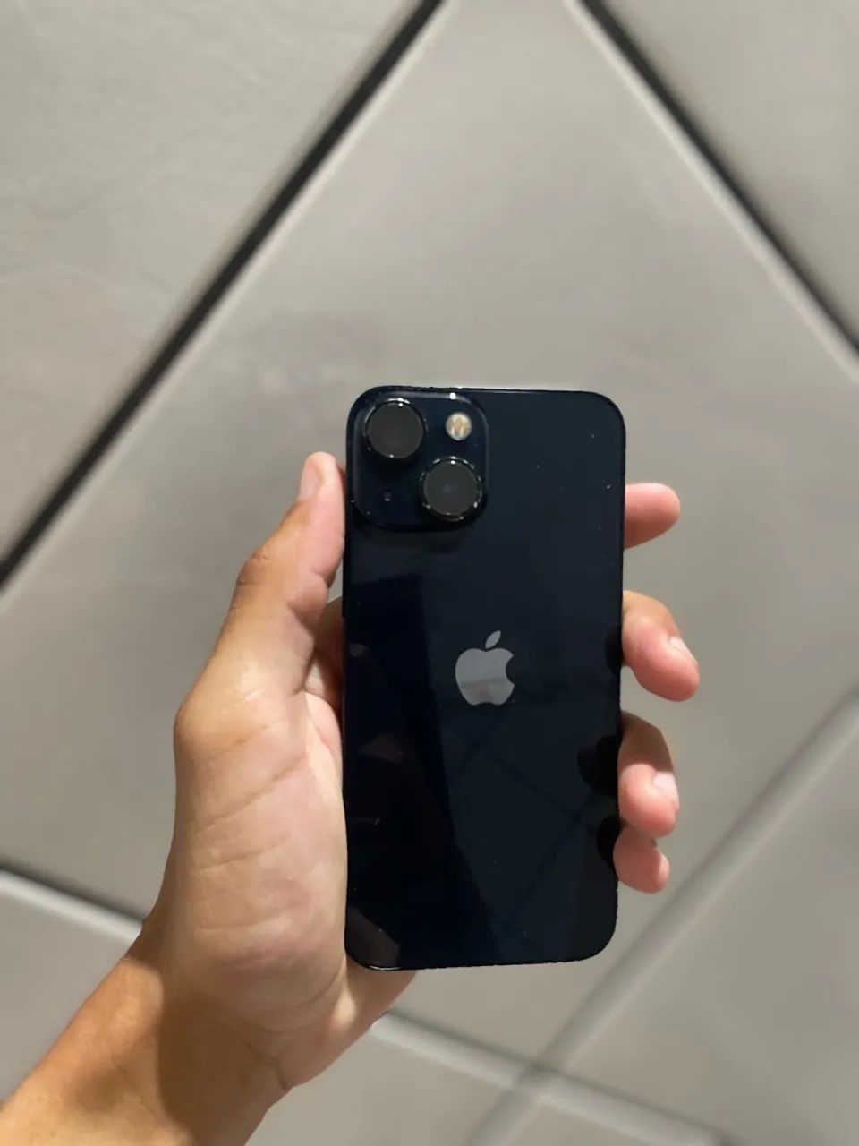IPHONE 13 MINI - CHIP VIRTUAL  - Foto 2