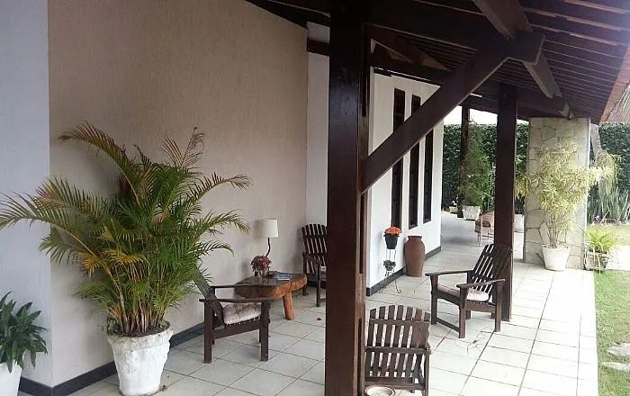Casa à Venda - Candelária - Natal/RN - Foto 3