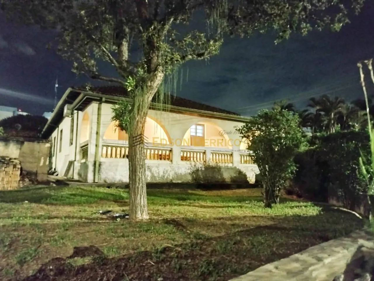 Casa com 5 Quartos à Venda, Centro - Pindamonhangaba - Foto 5