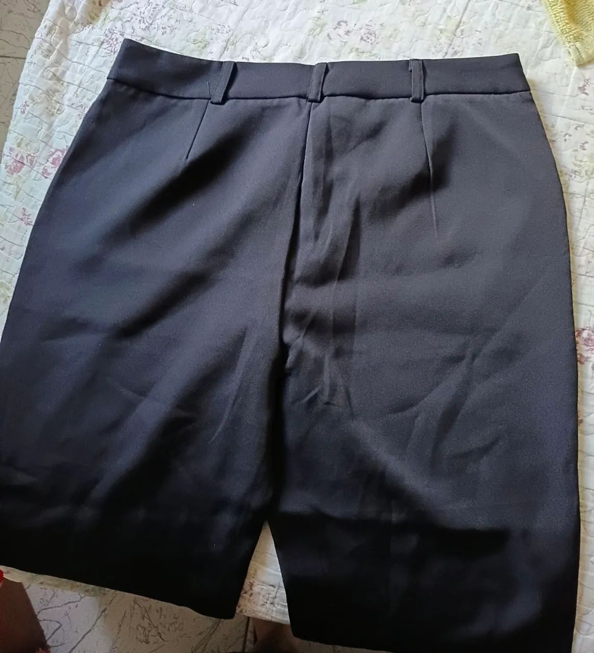 CALÇA SOCAL FEMININA - Foto 2