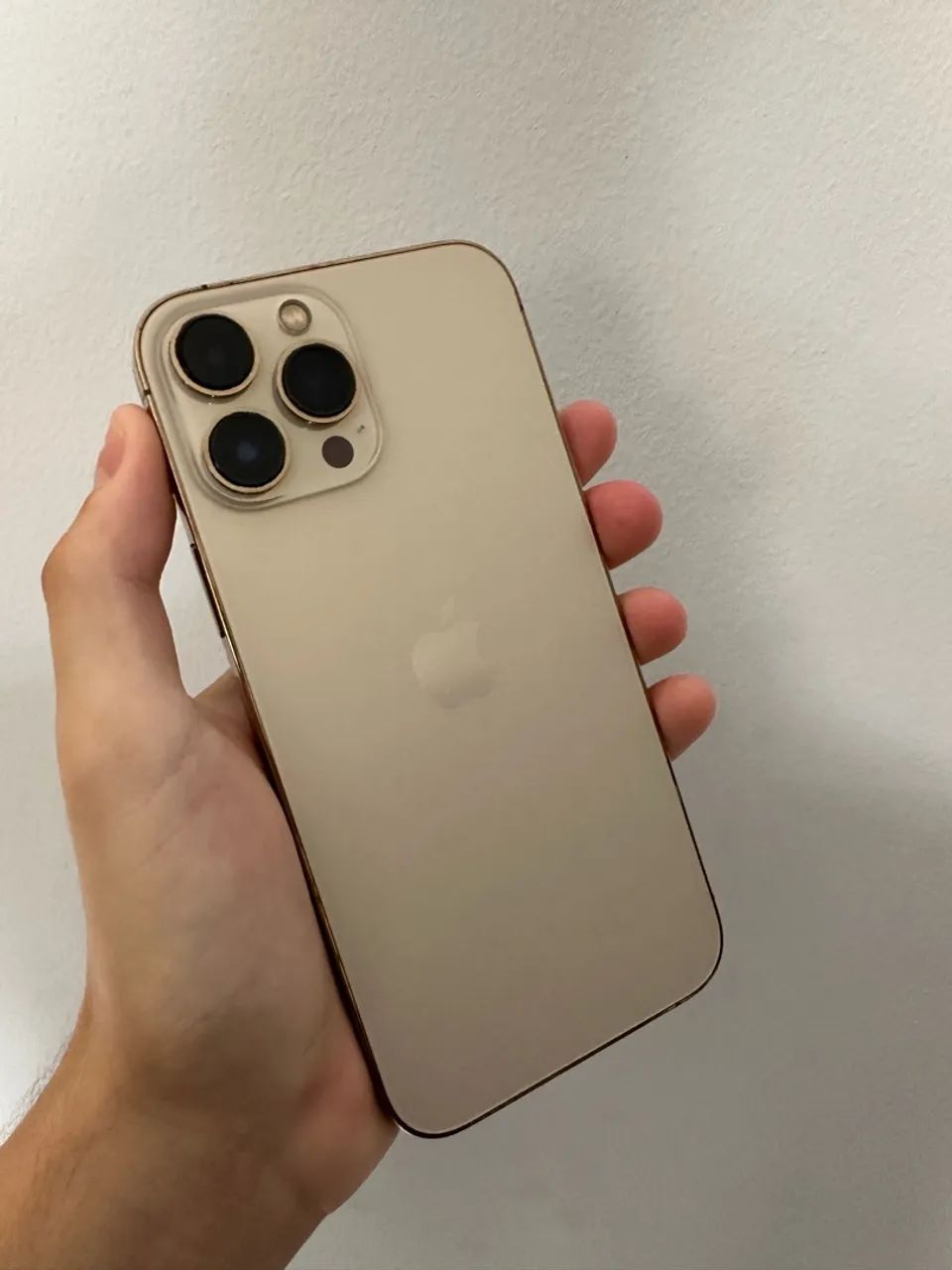 IPHONE 13 PRO MAX 256GB