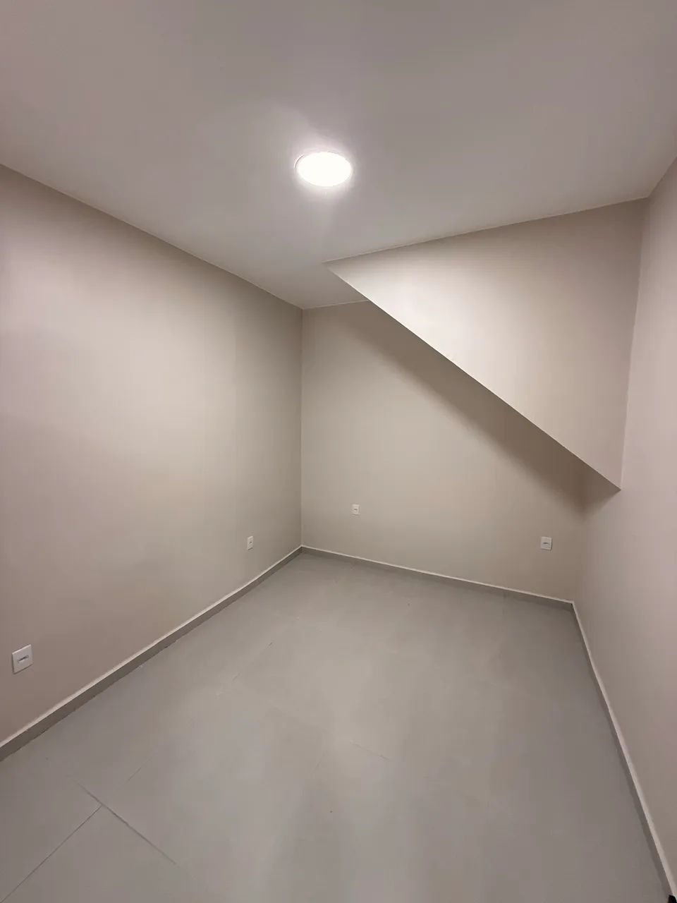 Oportunidade para sair do aluguel - Foto 3