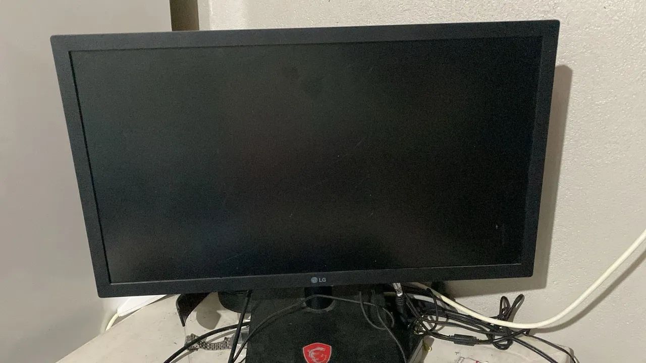 PC GAMER - Foto 2