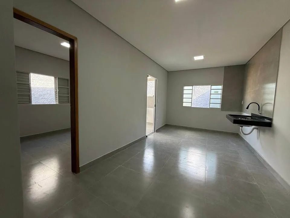 Vende-se Imóvel  - Foto 3