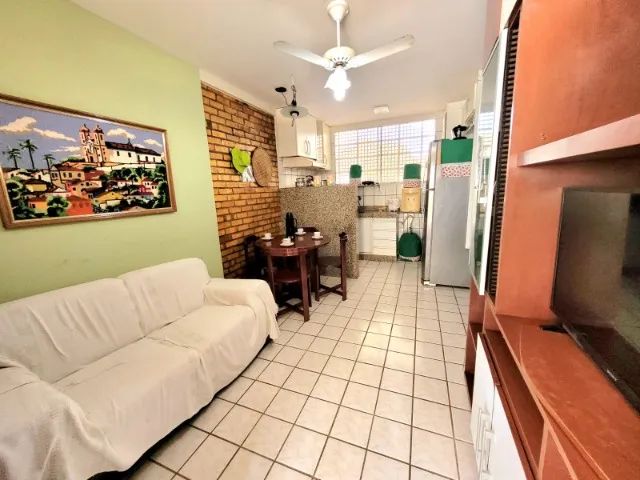 Chalé Duplex para Semana Santa em Pirangi - Acomoda 8 Pessoas - Foto 6