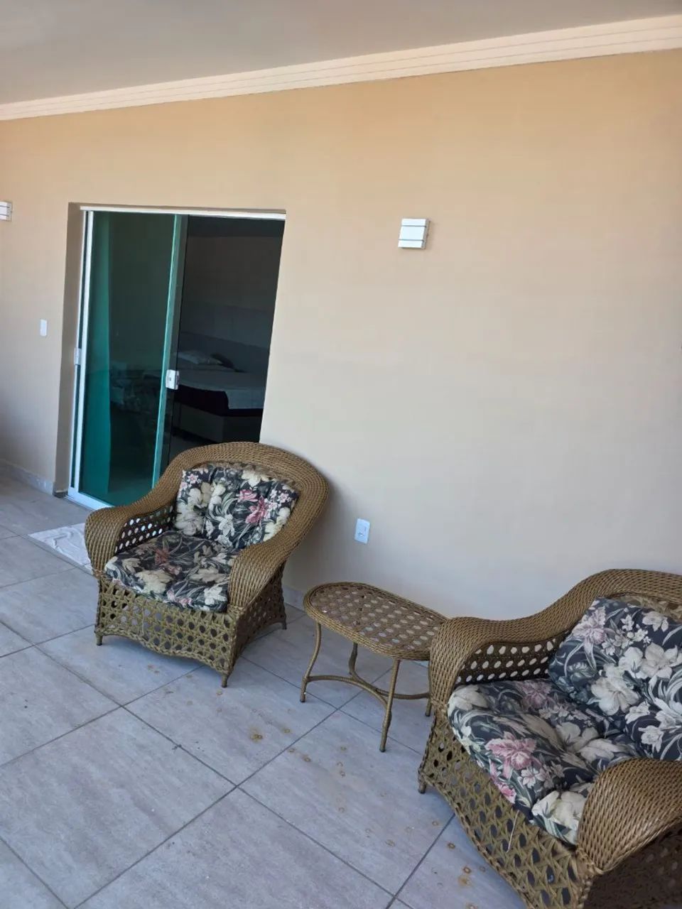 Casa para Temporada em Ilhéus/BA - Foto 5