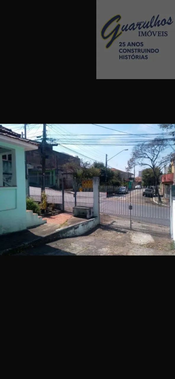 Terreno de oportunidade unica - Foto 2
