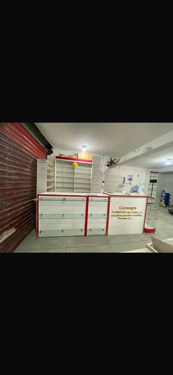 Prateleiras mdf  - Foto 3