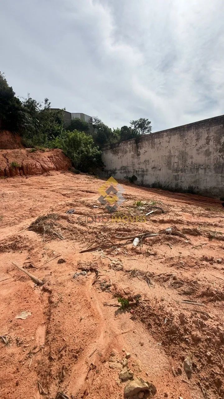 Lote - São Francisco - Foto 4