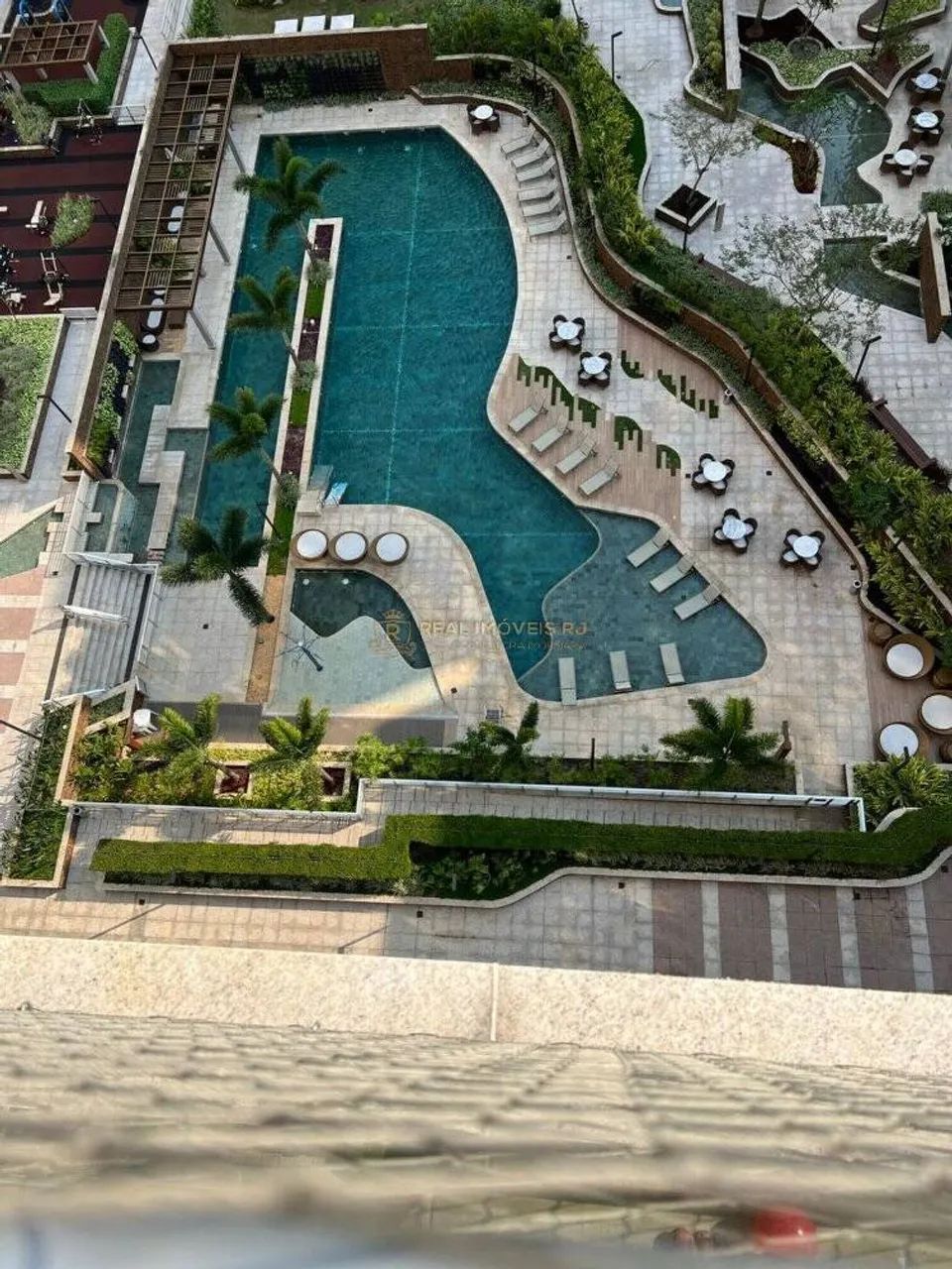 Cobertura Duplex a Venda no Soho Residence - Foto 3