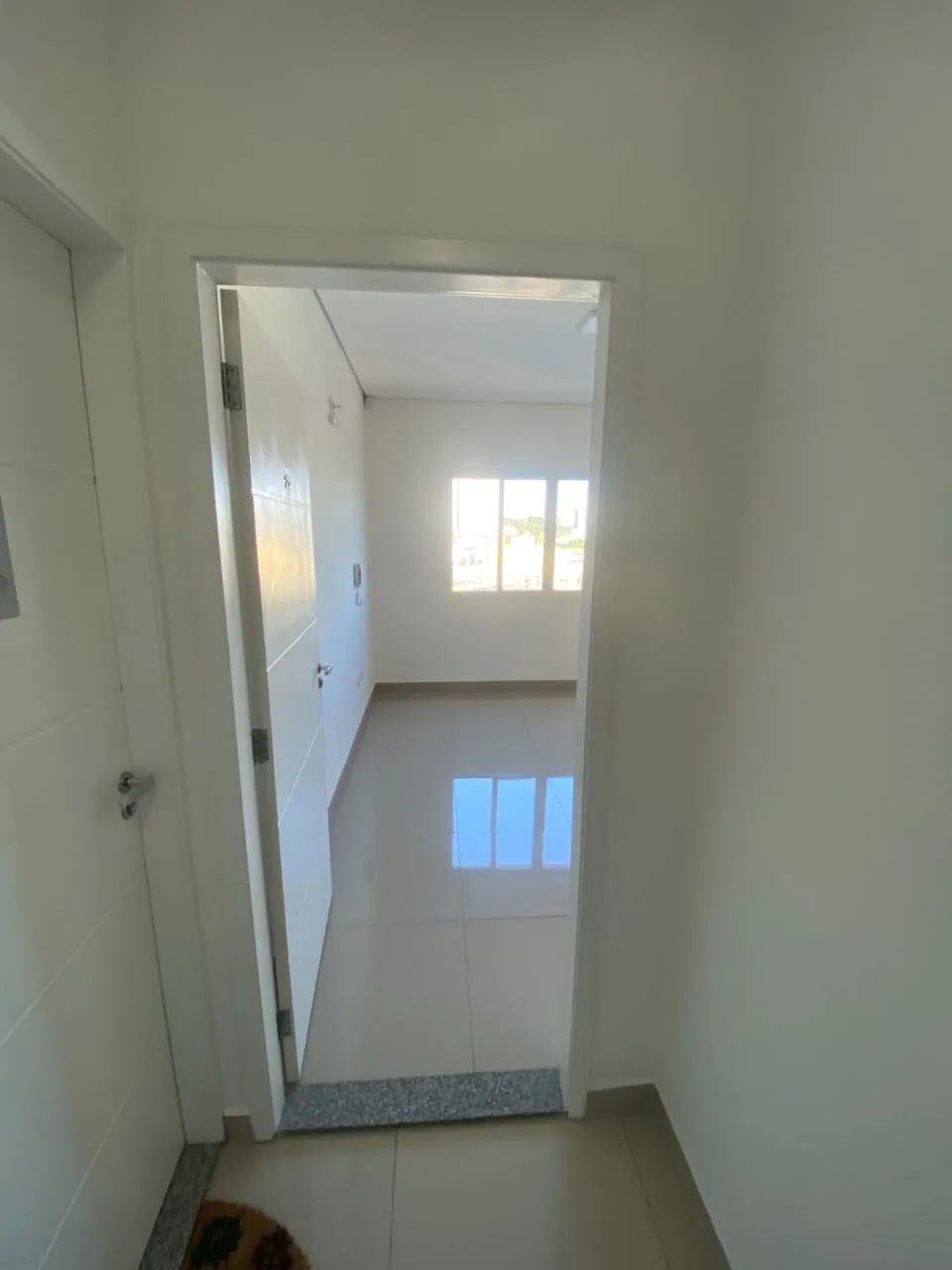 Sala comercial na Avenida Santo Antônio, 204 - Sala 36  40 m² - Foto 4