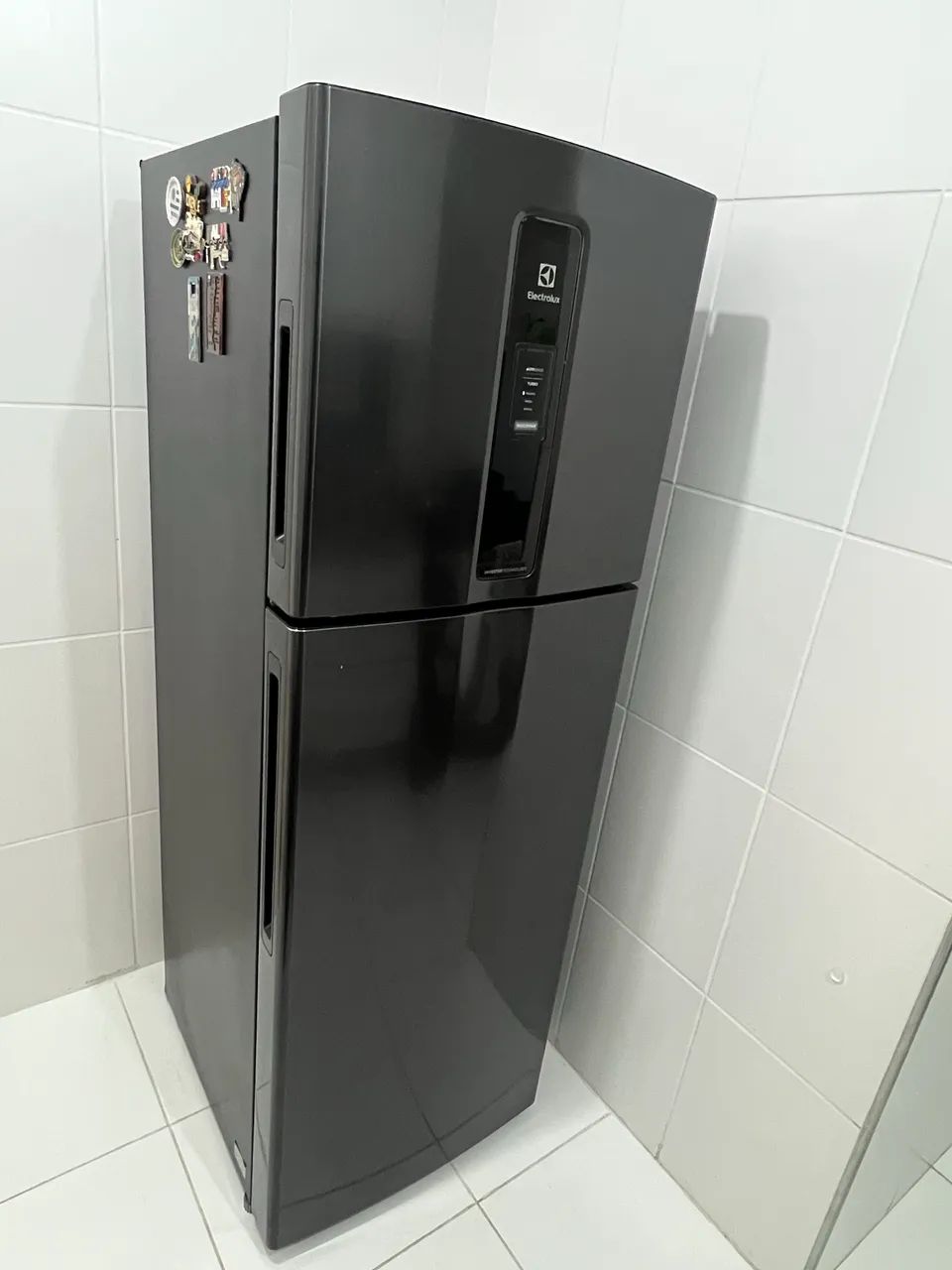 Móveis e Eletrodomésticos 11mil tudo  - Foto 3