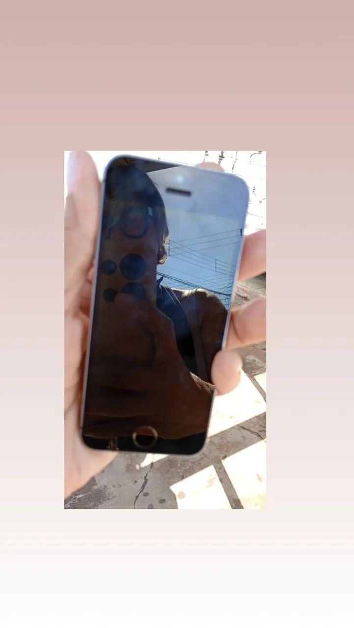 Para COLECIONADORES iPhone 6 - Foto 3