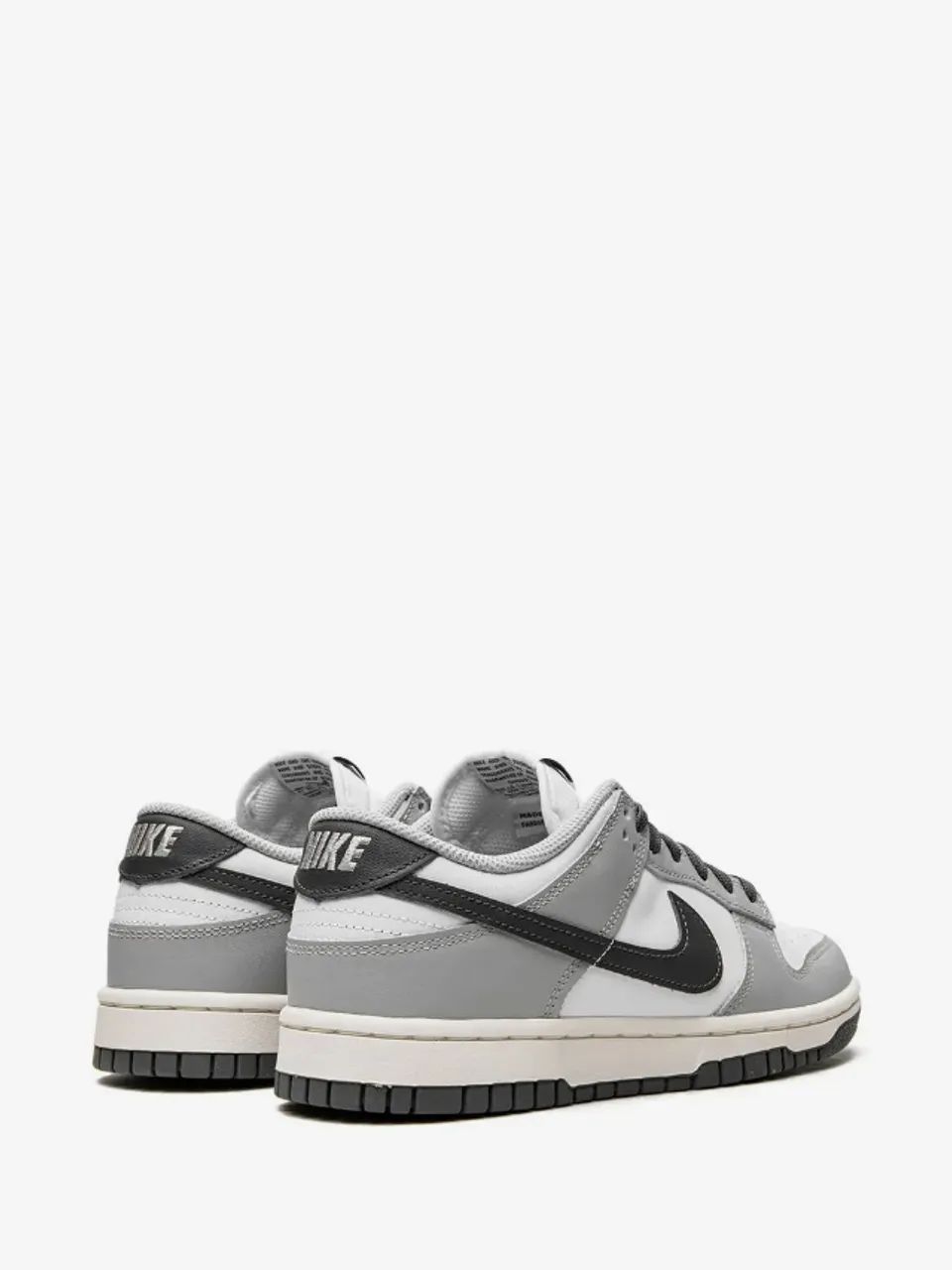 Nike Tênis Dunk Low - Foto 3