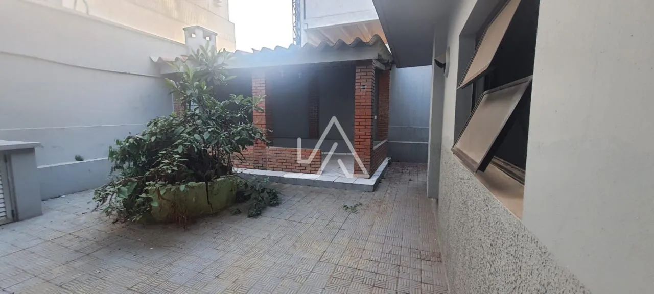 LOCAÇÃO em Passo Fundo - Foto 3