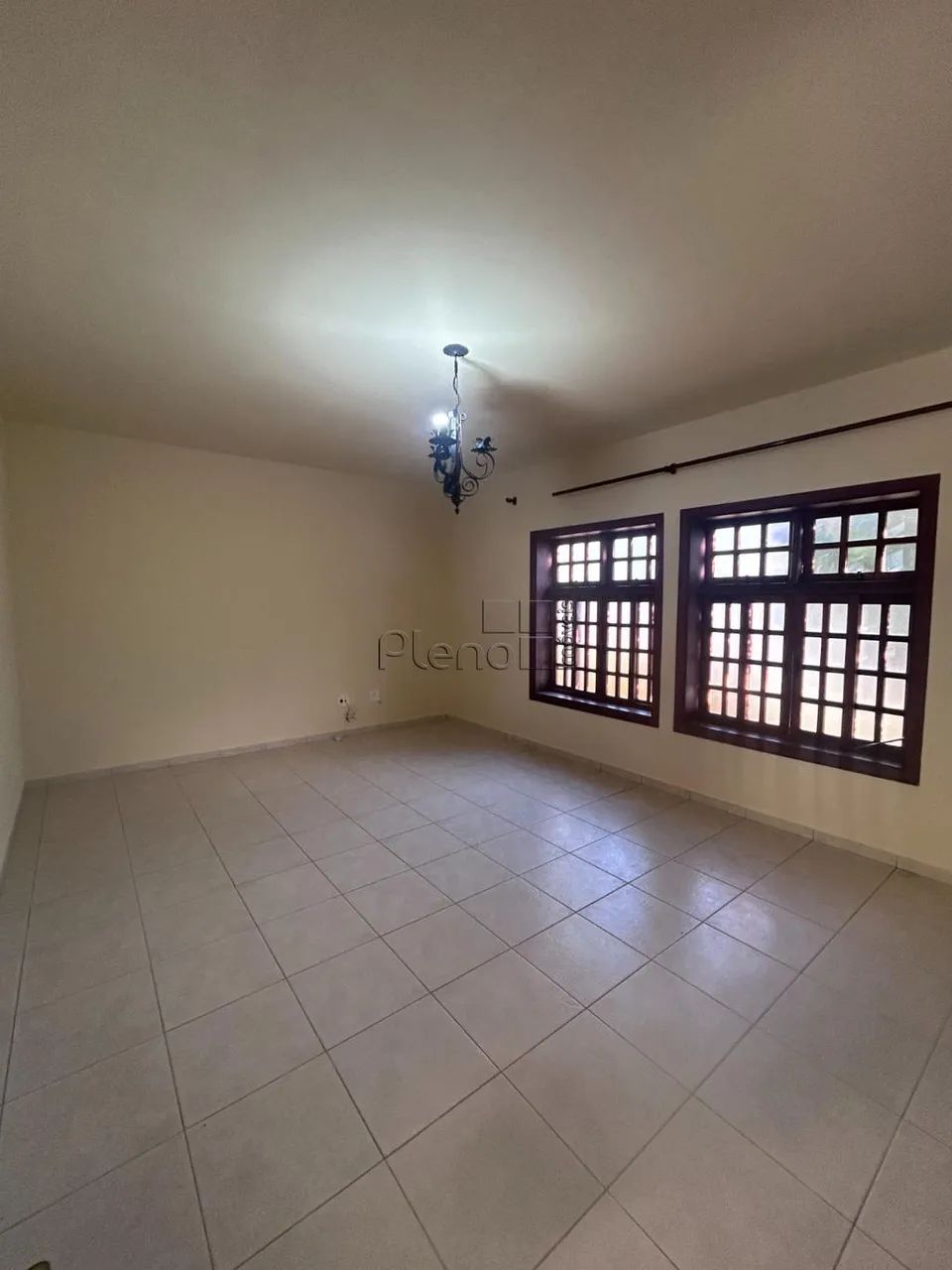 Casa à venda em Vinhedo, Centro, com 4 quartos, com 169 m² - Foto 3