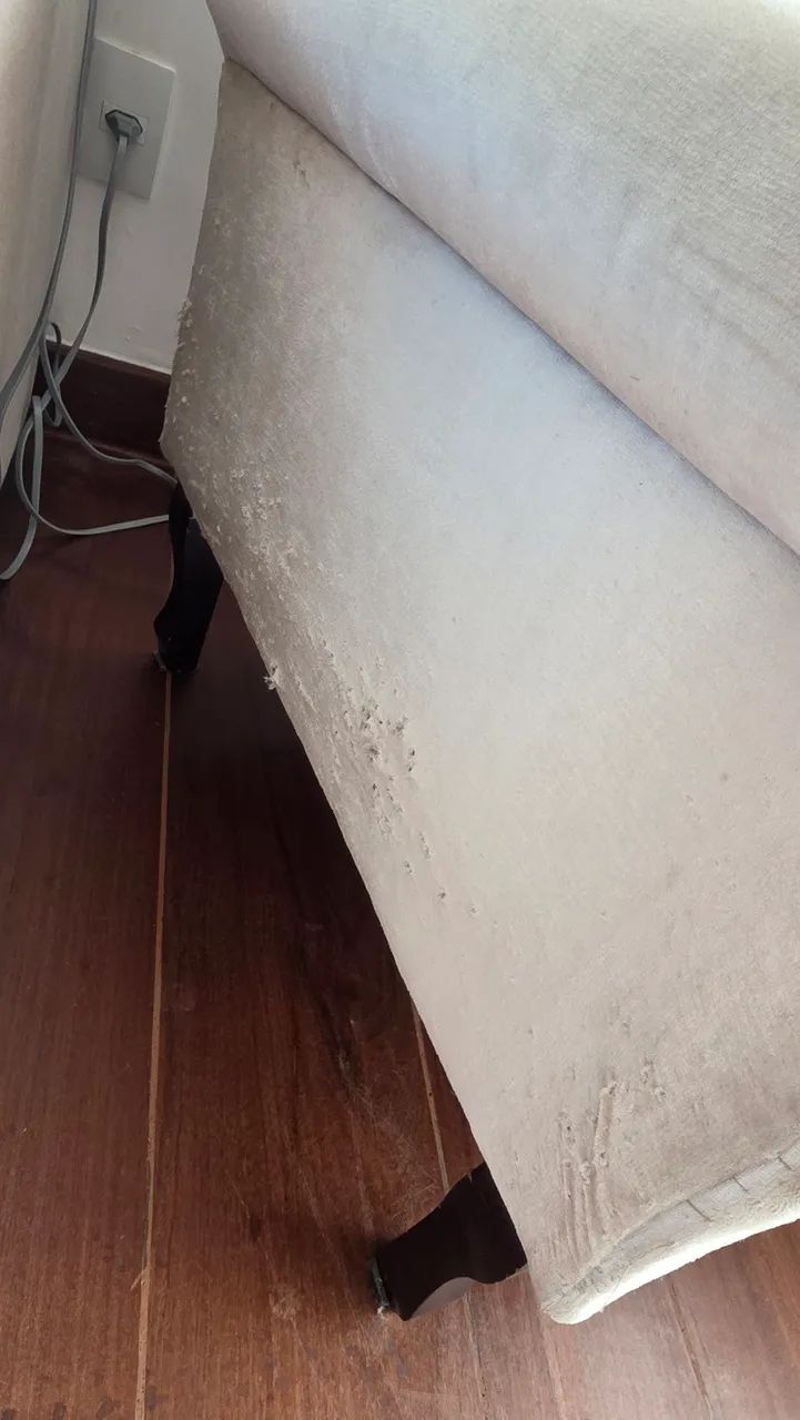 poltronas - Foto 4