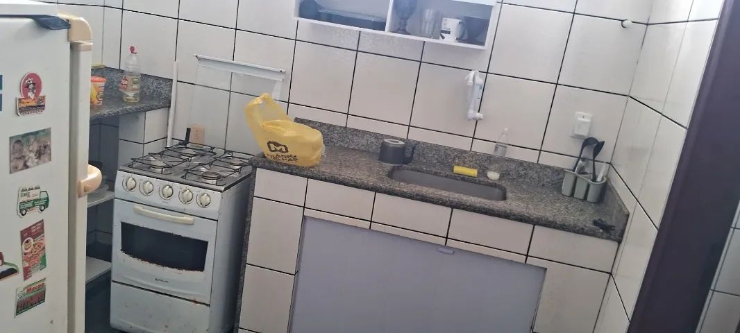 Apartamento para alugar  - Foto 3