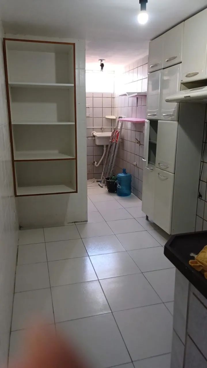 Alugo apartamento nos bancários  - Foto 5