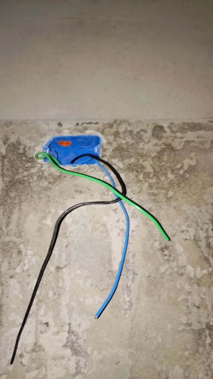 Eletricista  - Foto 3