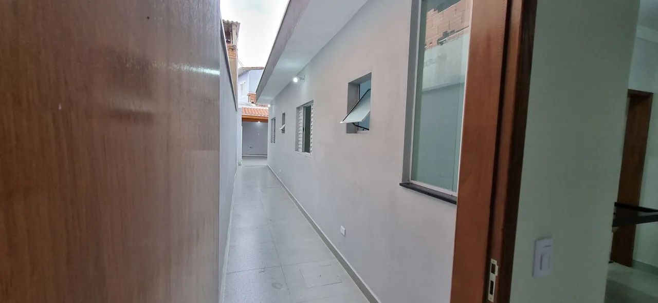 Foto - São José dos Campos - Santana
