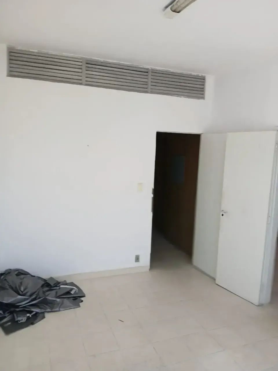 SALA COMERCIAL LOCAÇÃO CASCADURA - Foto 3