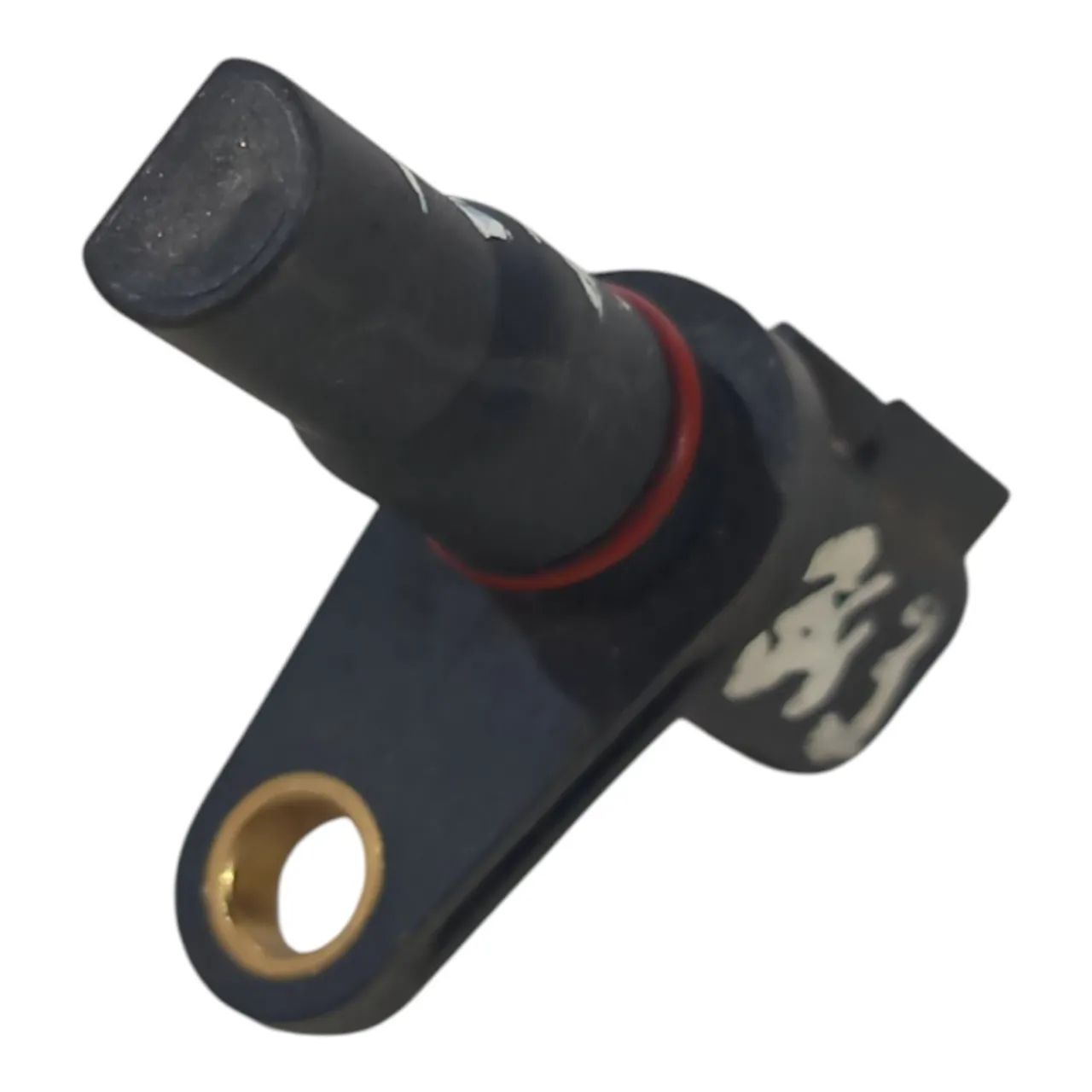 Sensor Velocidade Caixa Ford Focus Titanium 2.0 2014 A 2018 - Foto 3