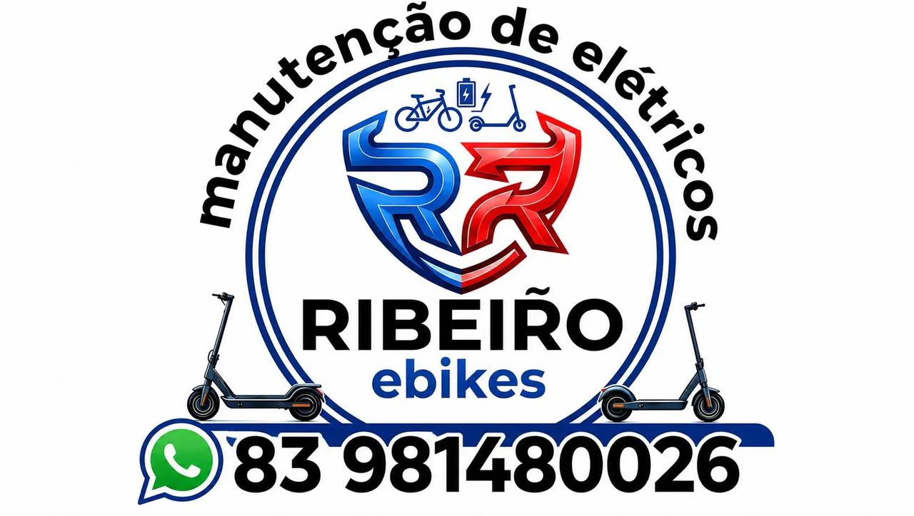 Conserto de brinquedos elétricos infantis carro, moto, patinete hoverboard