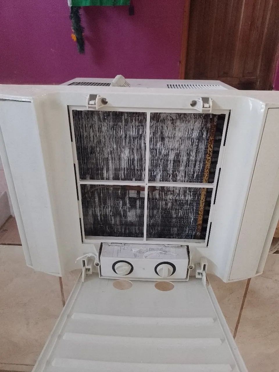 Vendo esse ar-condicionado  - Foto 4