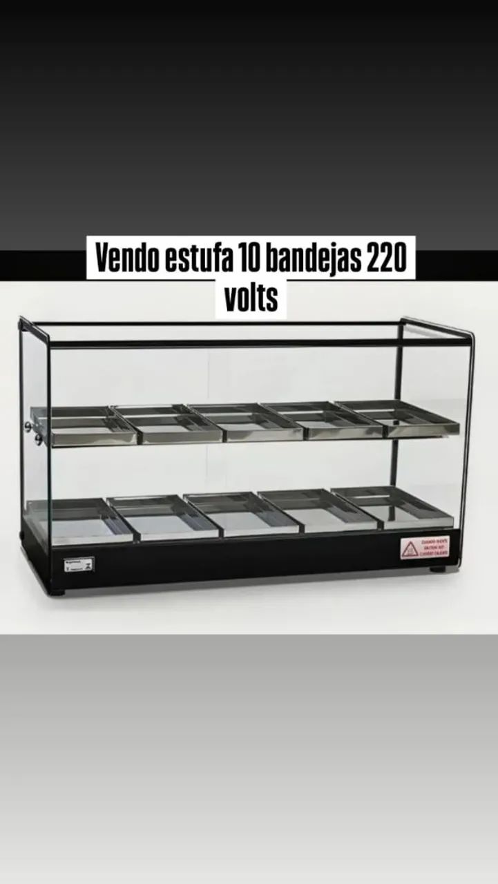 Vendo - Foto 3