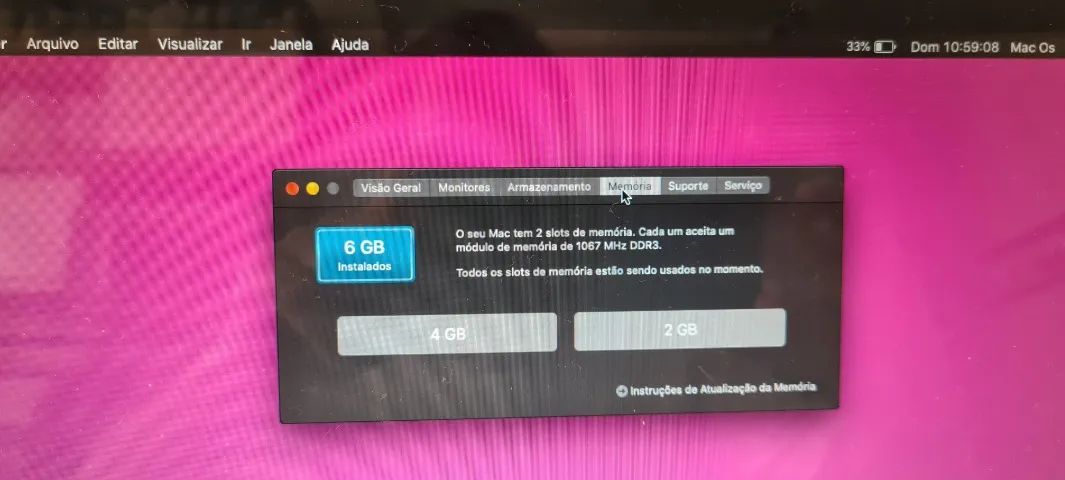 MacBook Pro - Foto 4
