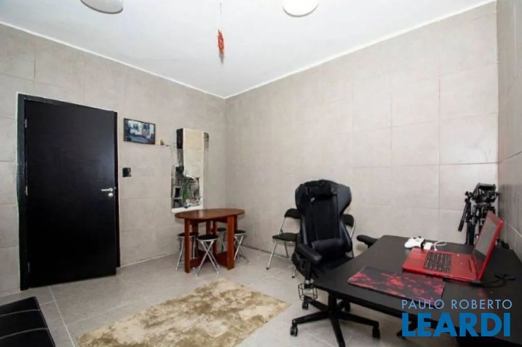 CASA DE VILA - POMPEIA - SP - Foto 4