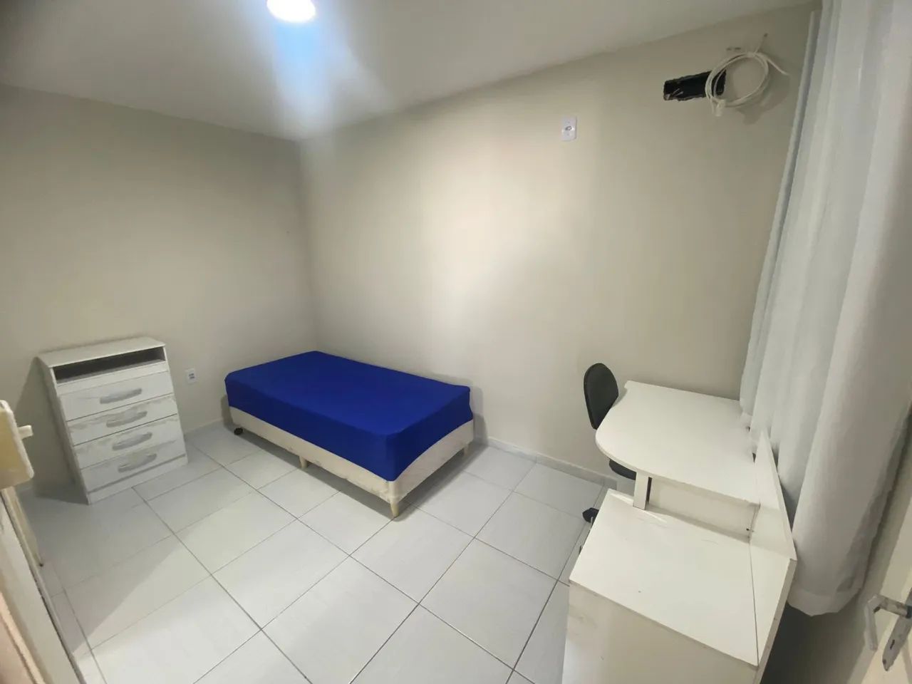 Casa para locação  - Foto 3