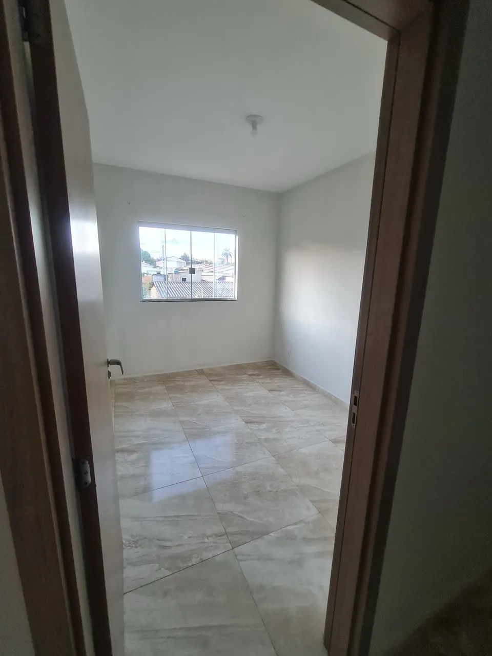 APTO 3 QUARTOS - Foto 5