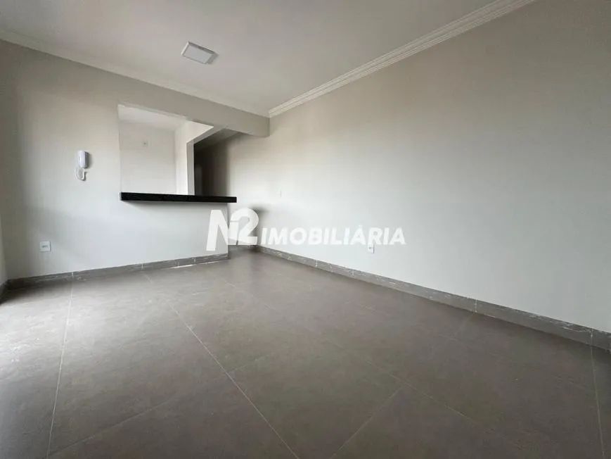 Venda Apartamento SANTA MONICA