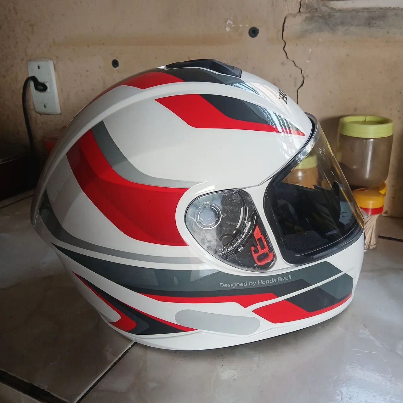 Honda  - Foto 2