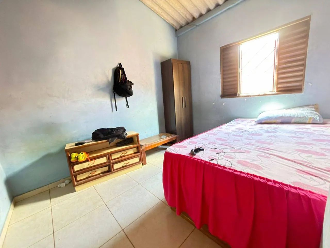 Casa com 3 quartos à Venda, Lagoa Dourada - Campo Grande - Foto 3