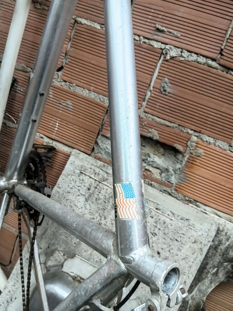 Shimano  lx americana - Foto 2