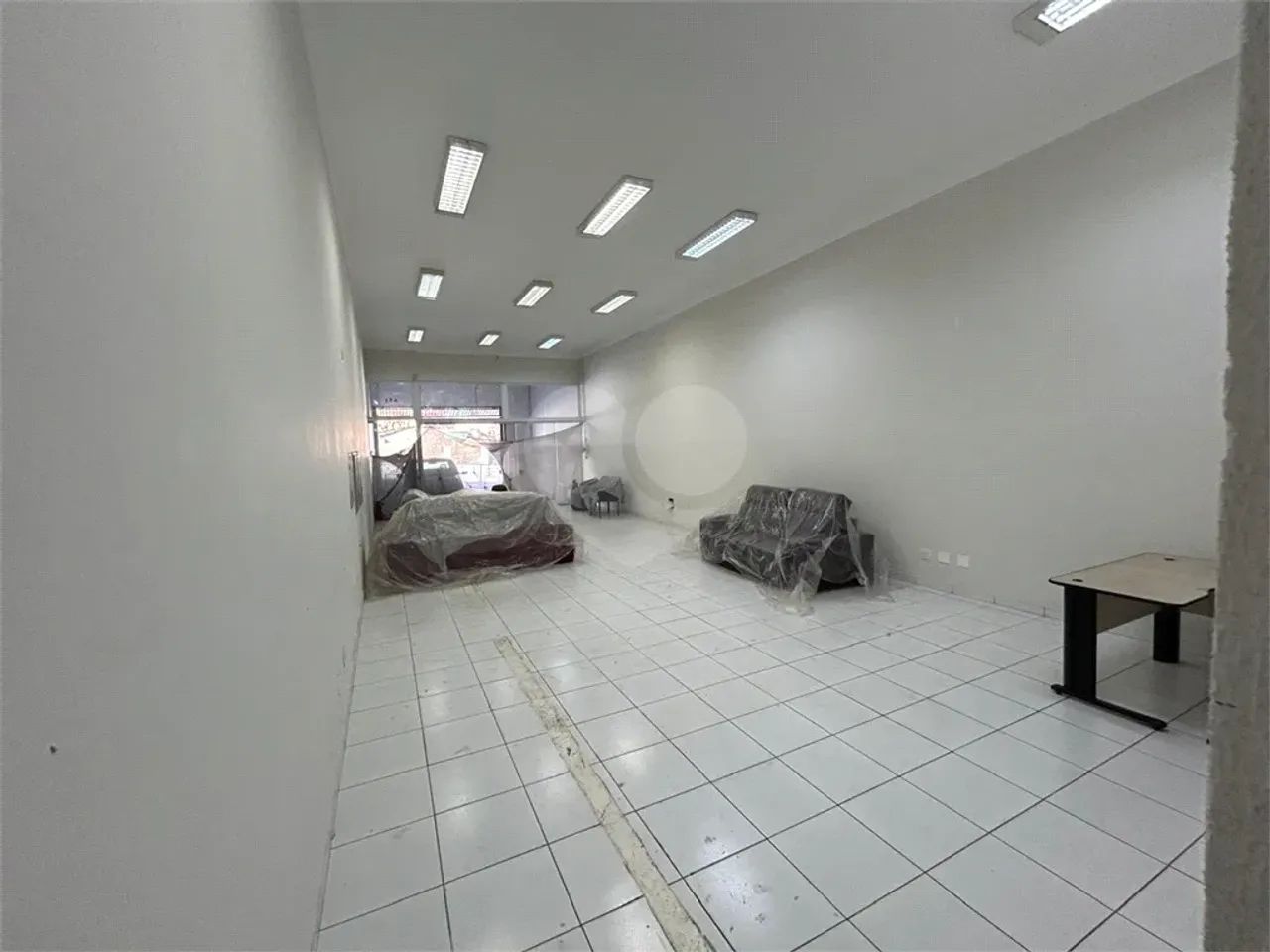Prédio Comercial a venda e locação em Sorocaba SP - Foto 4