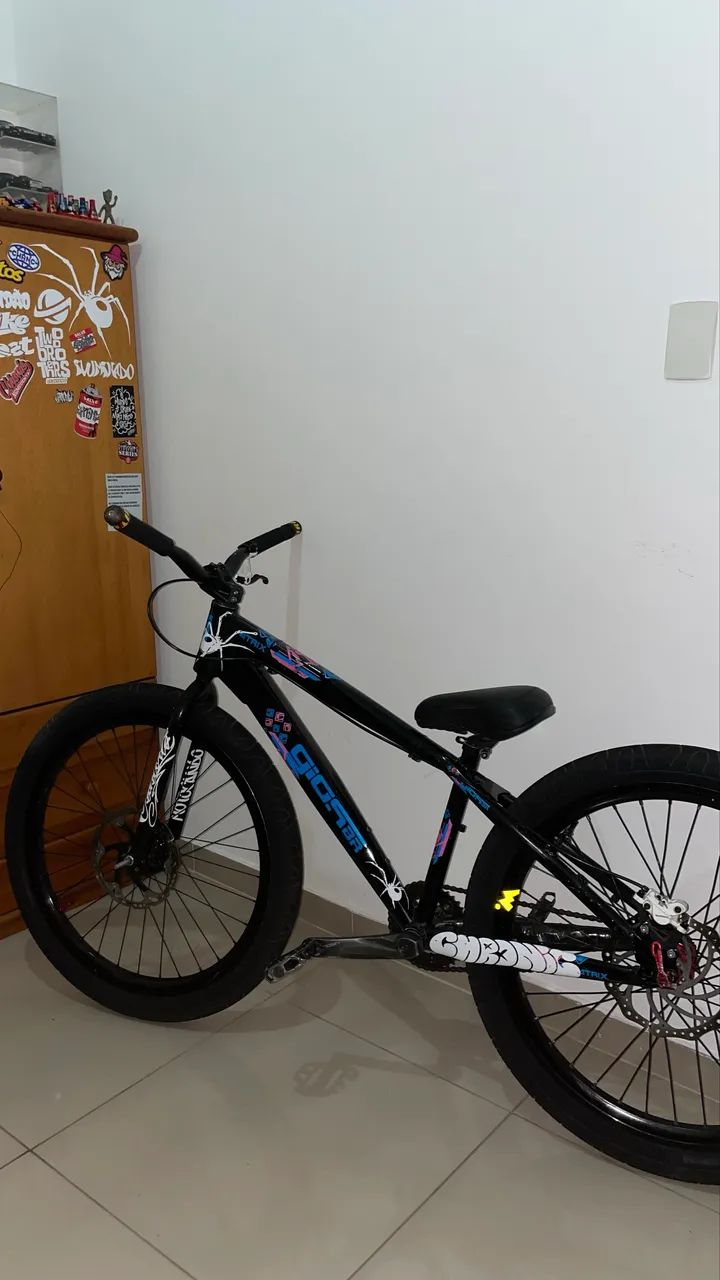 GIOS 4trix 2019 - Foto 3