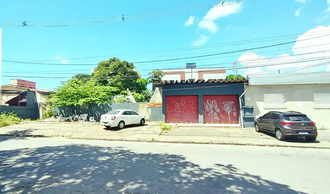 Galpão - IPUTINGA - Foto 2