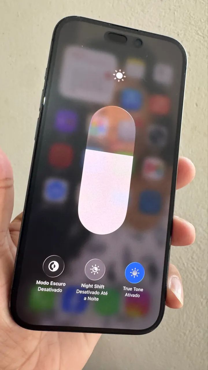 iPhone 15 pro todo original  - Foto 4
