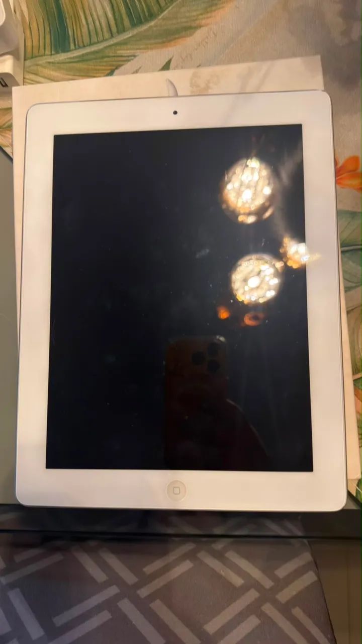 ipad 2  - Foto 2