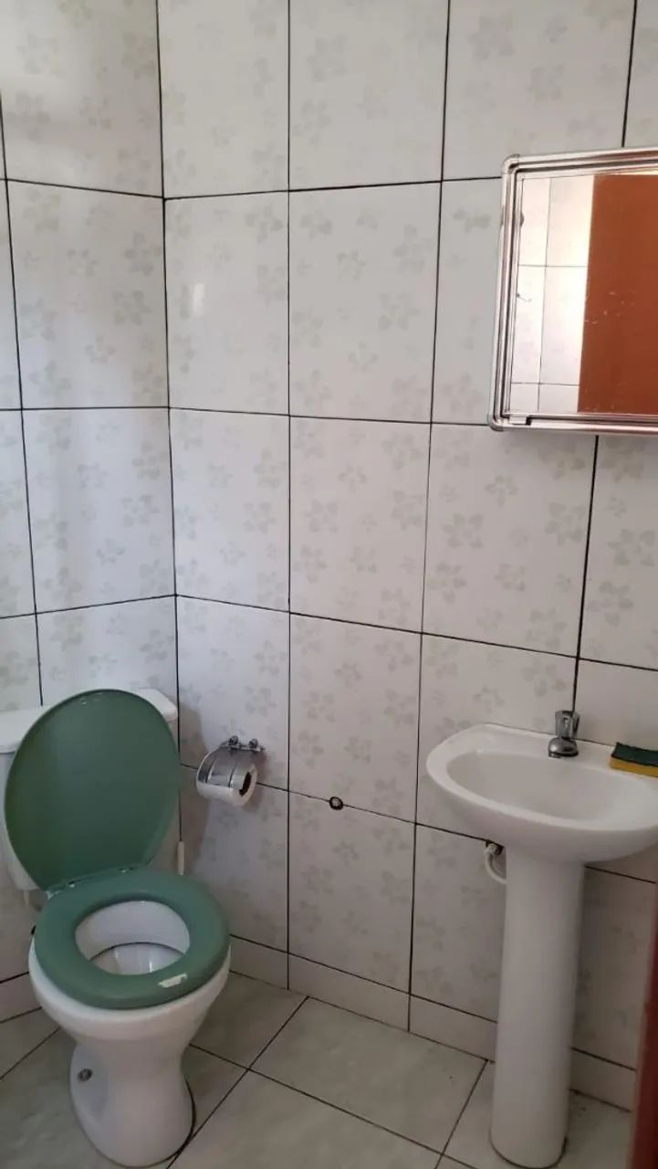 Apartamento Residencial Wolney - Foto 5