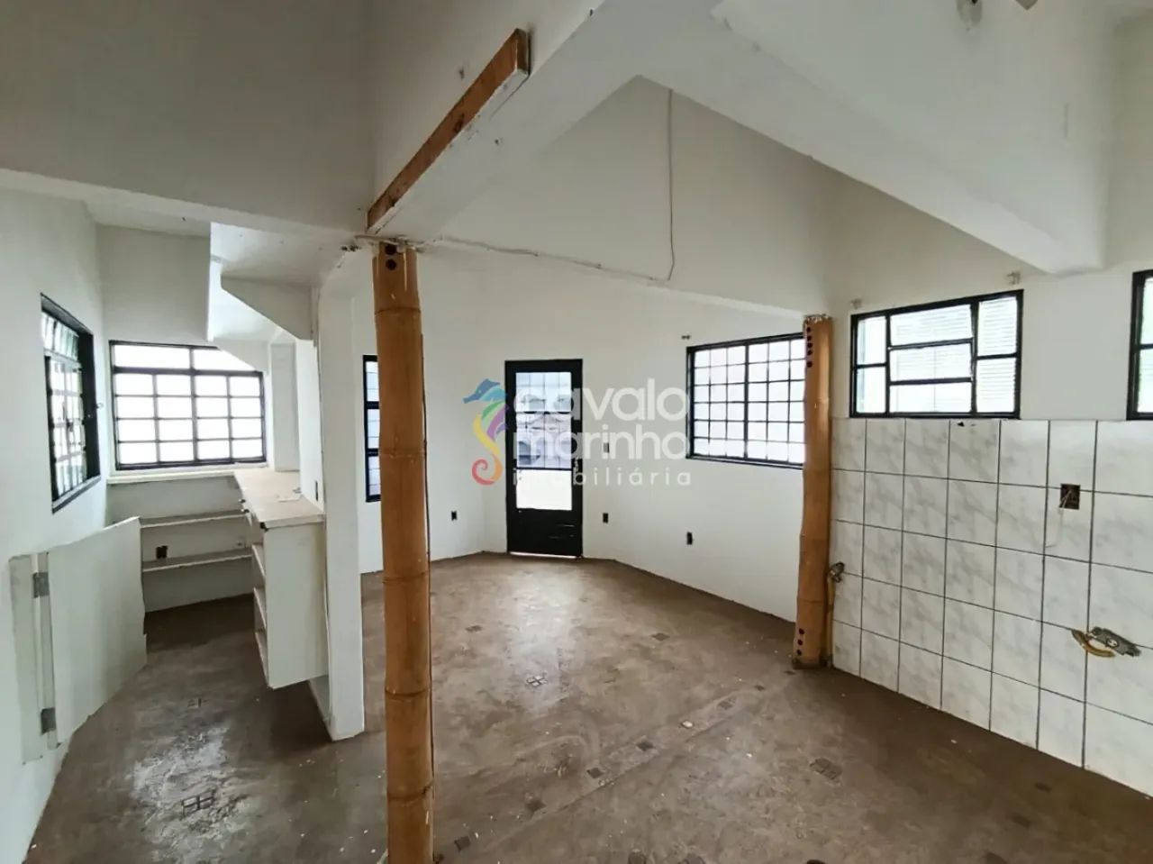 Ponto comercial para alugar de 165m² - Jardim Sumaré. - Foto 3